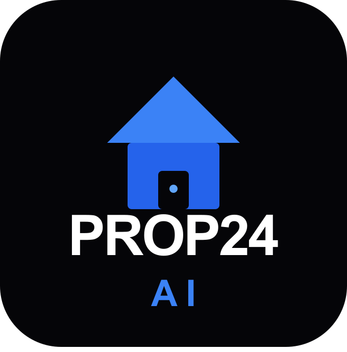 Prop24AI