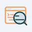 StackScope