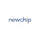 Newchip