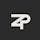 ZPay