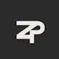 ZPay