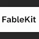 FableKit