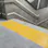 Fire resistant Tactile
