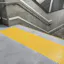 Fire resistant Tactile