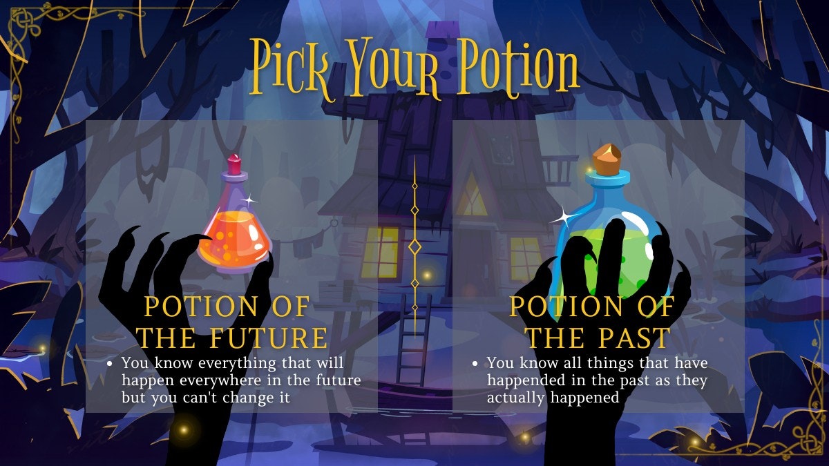 Fireside gallery image