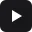 Moduvox