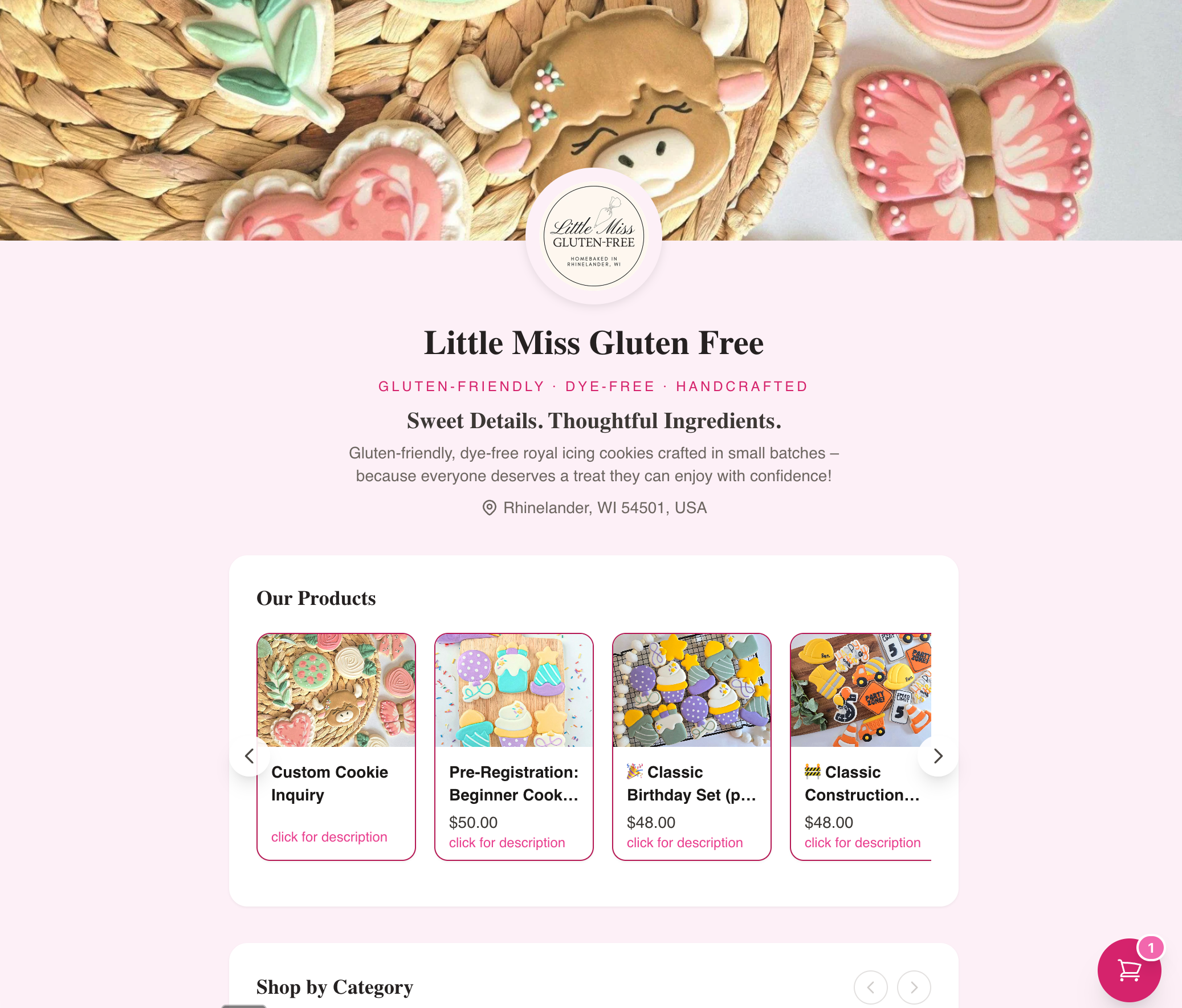 Batch52 gallery image