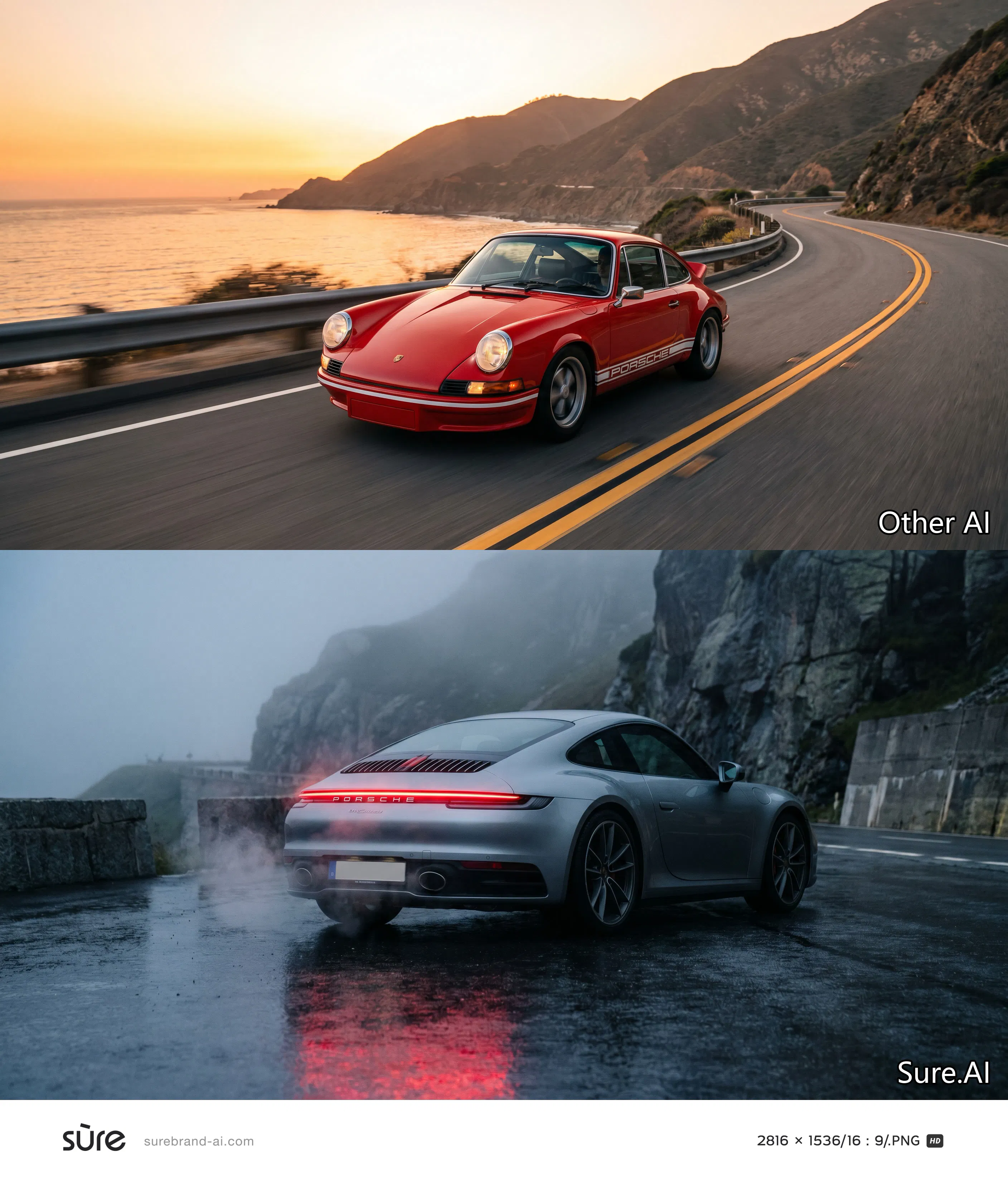 Sure.ai gallery image