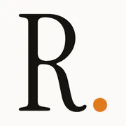 Ruba