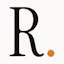 Ruba