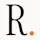Ruba