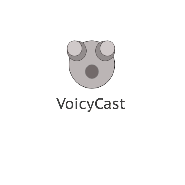 VoicyCast gallery image