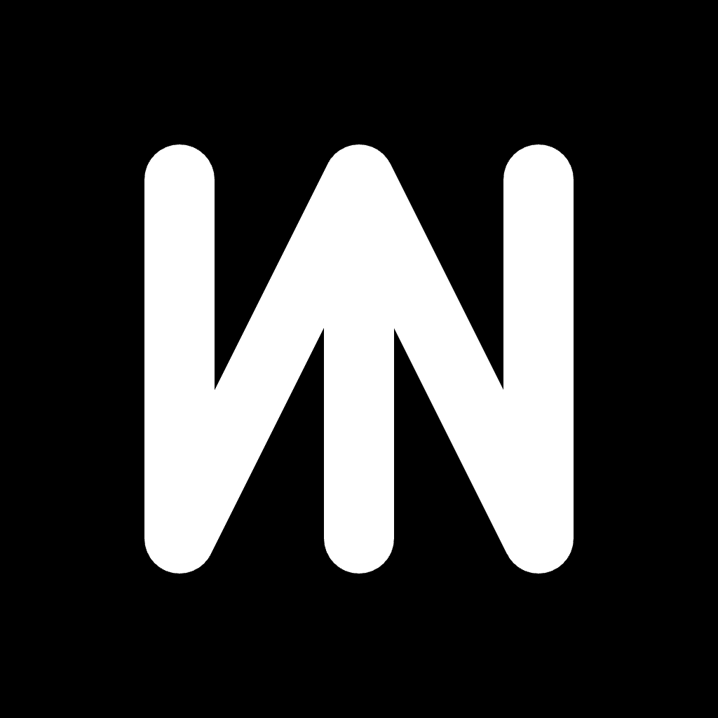 VoNote logo