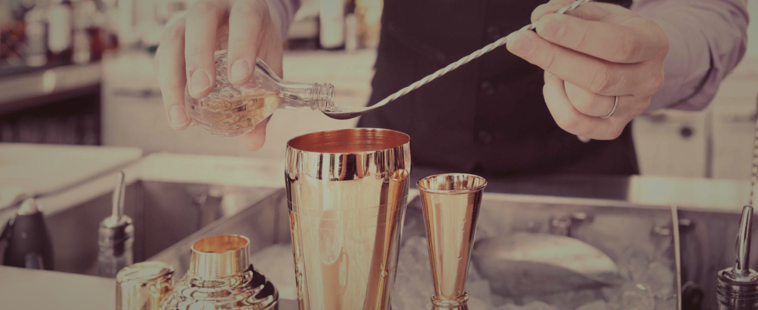 Thirstie gallery image