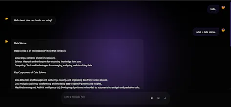 Mira gallery image