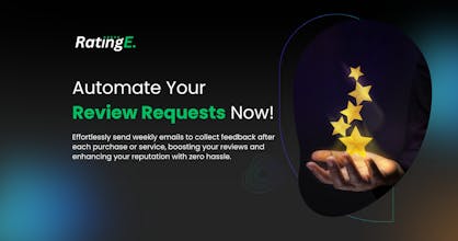 RatingE gallery image