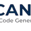 Scanix