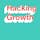 Hacking Growth [Kindle Edition]