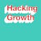 Hacking Growth [Kindle Edition]