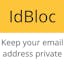 IdBloc