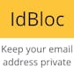 IdBloc