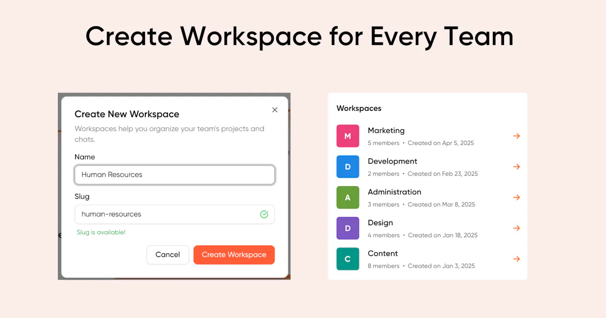 Geekflare Connect