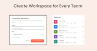 Geekflare Connect