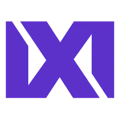 AIXIE logo
