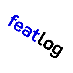 Featlog