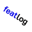 Featlog