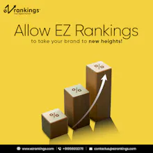 Find the Best Law Firm SEO gallery image
