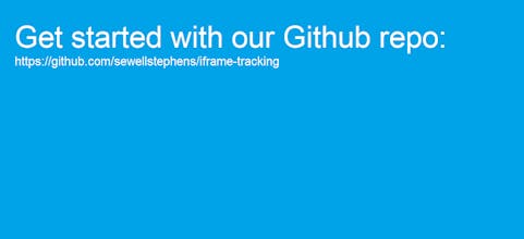 Pritelmonkey gallery image