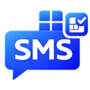 GLOWSMS