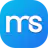 MacSonik Office 365 Backup Tool