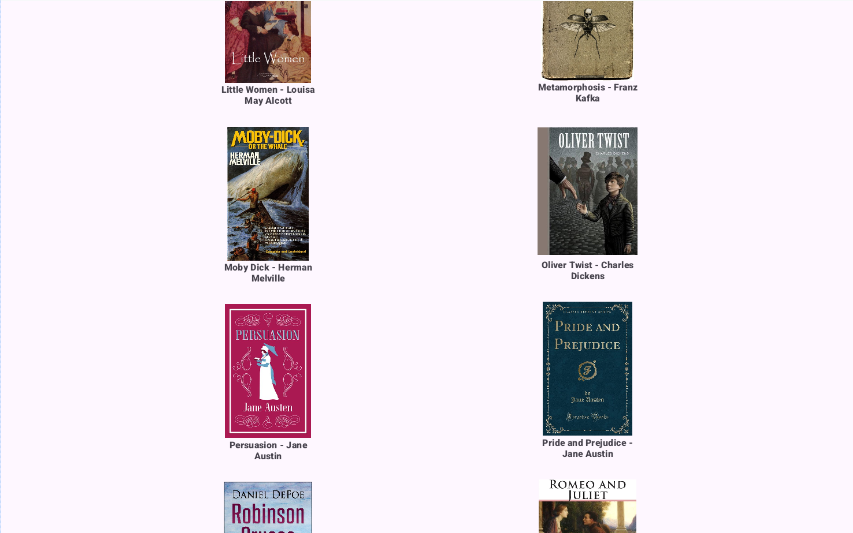 60 классических книг media 7