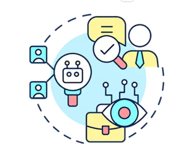HireTalent-Free Applicant TrackingSystem gallery image