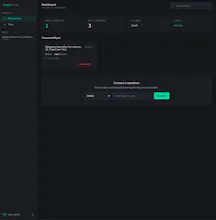 Stacklore gallery image
