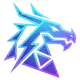 Draclaw