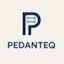 Pedanteq Career Advisor