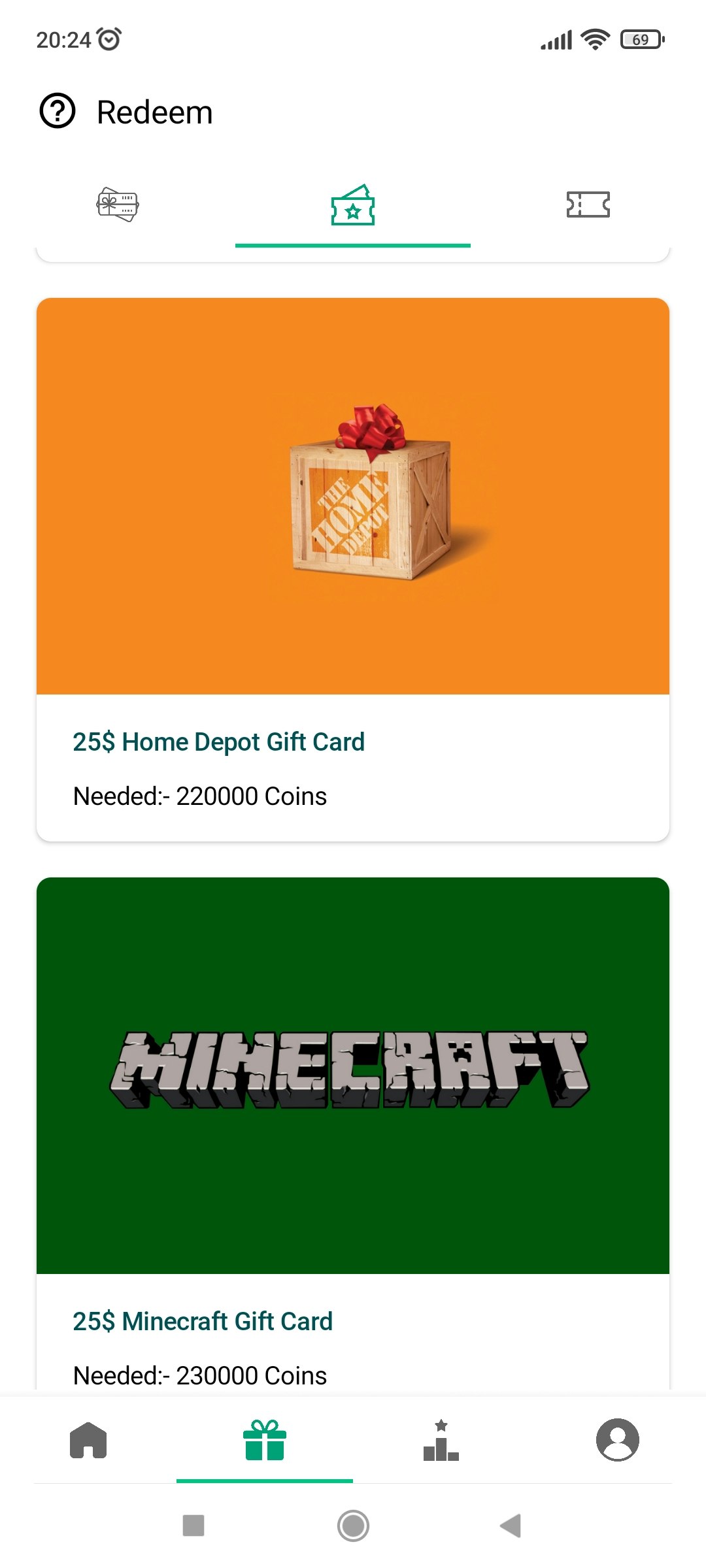 Roaster Earn: Make Money Easy gallery image