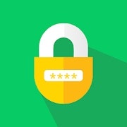 Passkeeper🔒 - Offline Password Keeper