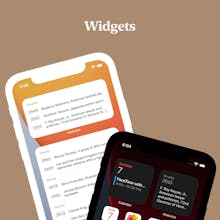 Historico gallery image