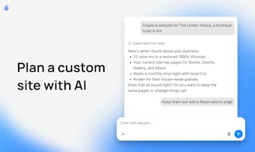 Repaint gallery image