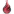 ViscoelasticsApp