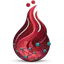 ViscoelasticsApp