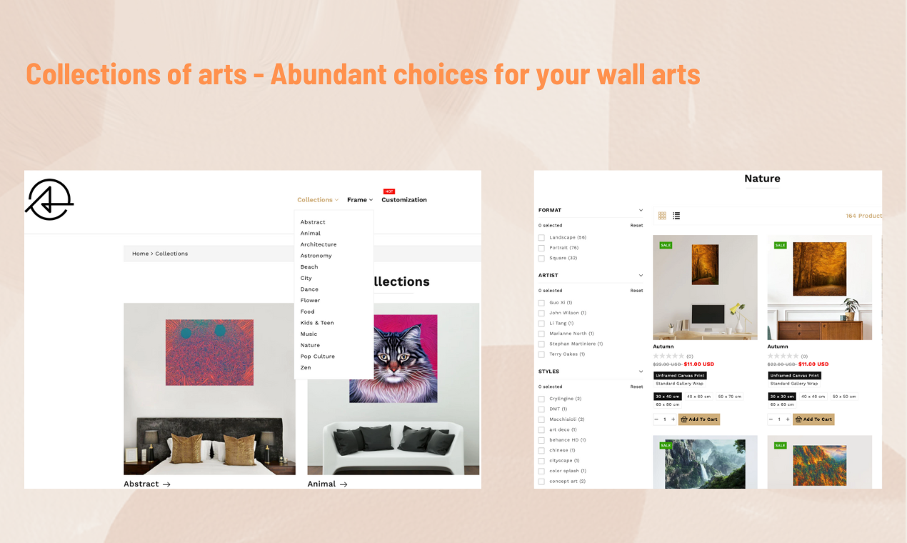 Media Artshop 1