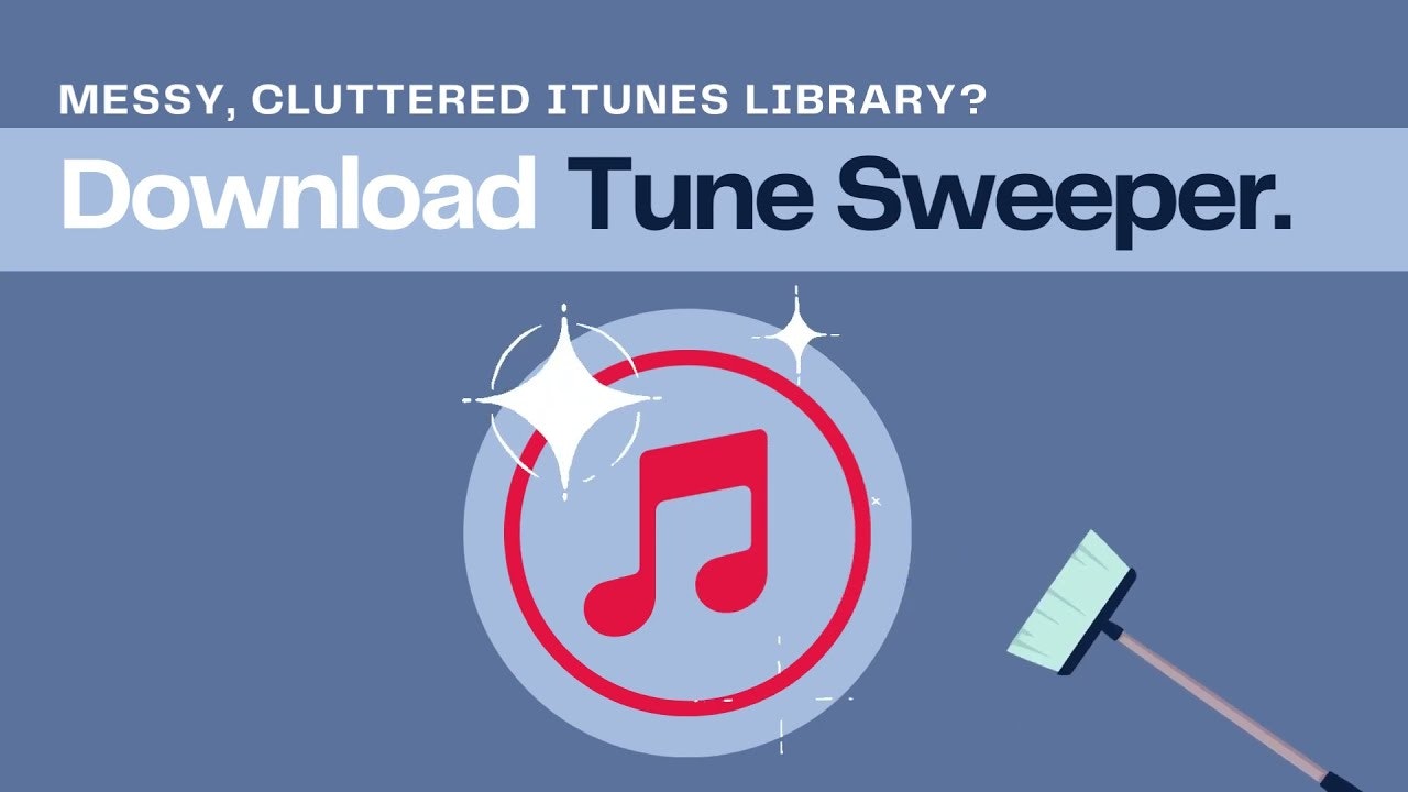 Tune Sweeper gallery image