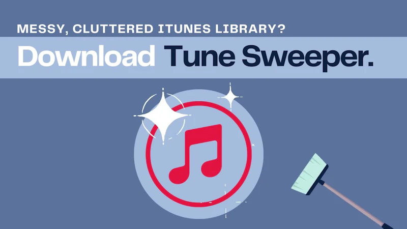 Tune Sweeper screenshot 1 (video preview)