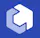 GetAcquired Advisor