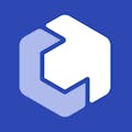 GetAcquired Advisor